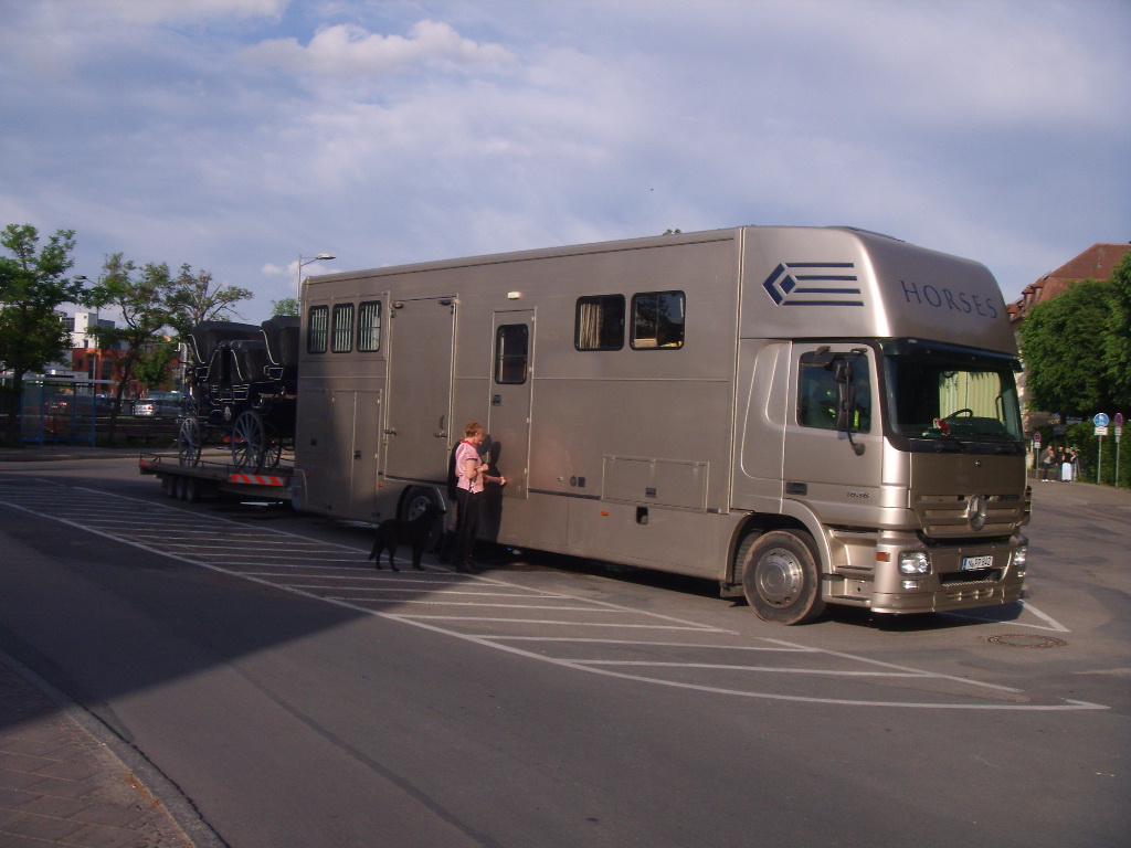 Actros Ansbach Markus Sder 041